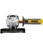 Rebarbadora DeWALT 125 MM 1010 W DWE4207-QS